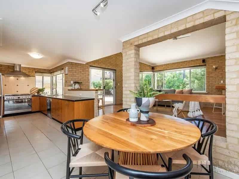 House For Sale , City of Melville, Western Australia