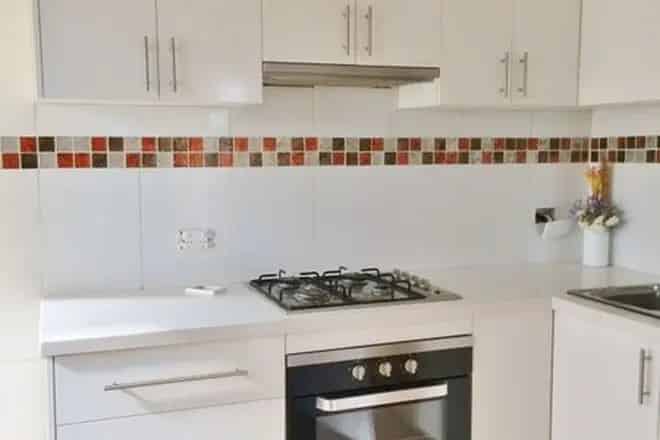 Apartment For Rent , Melbourne, Victoria