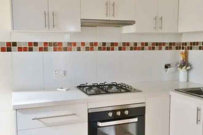 Apartment For Rent , Melbourne, Victoria
