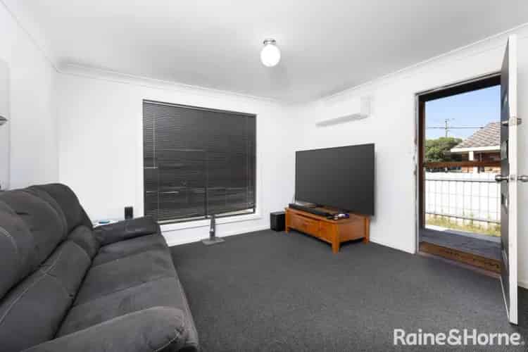 House For Sale , Wagga Wagga City Council, New South Wales