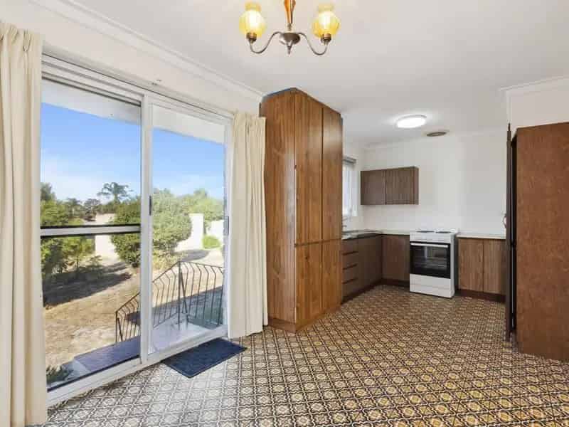 House For Rent , City of Bayswater, Western Australia