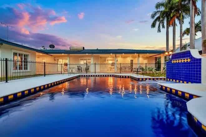 House For Sale , Darwin, Northern Territory