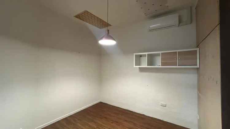 Office For Rent in Merimbula, New South Wales