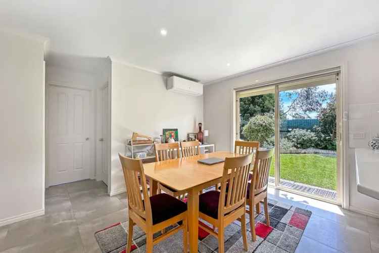 House For Sale in Warragul, Victoria