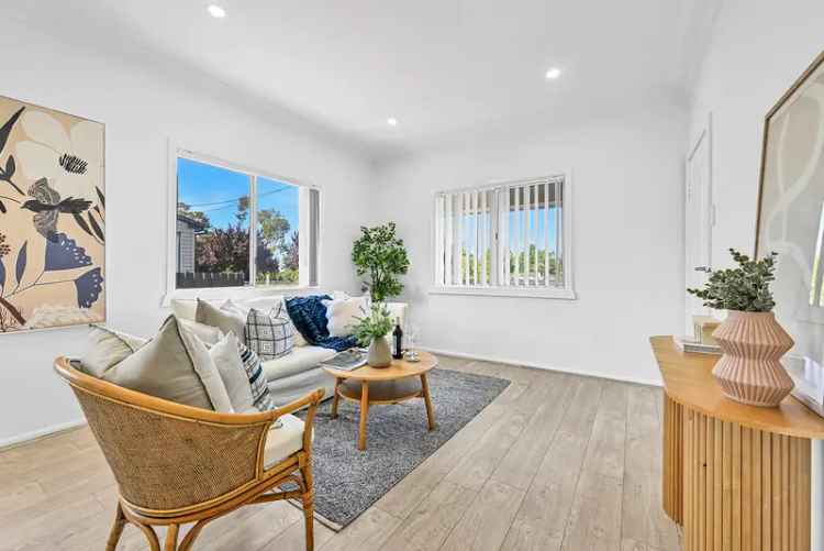 House For Rent , Parkes, New South Wales