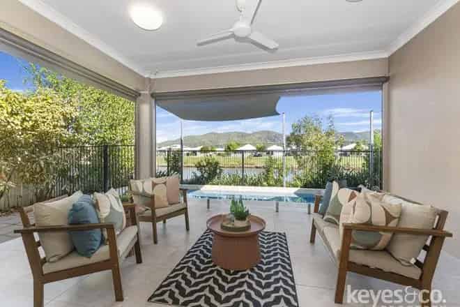 House For Sale , Townsville, Queensland