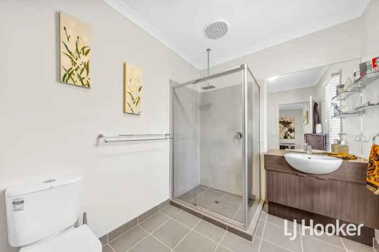 House For Sale in Melbourne, Victoria