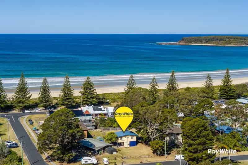 House For Rent , Eurobodalla Shire Council, New South Wales