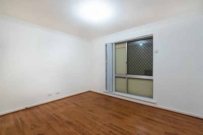 House For Sale , Rockingham, Western Australia