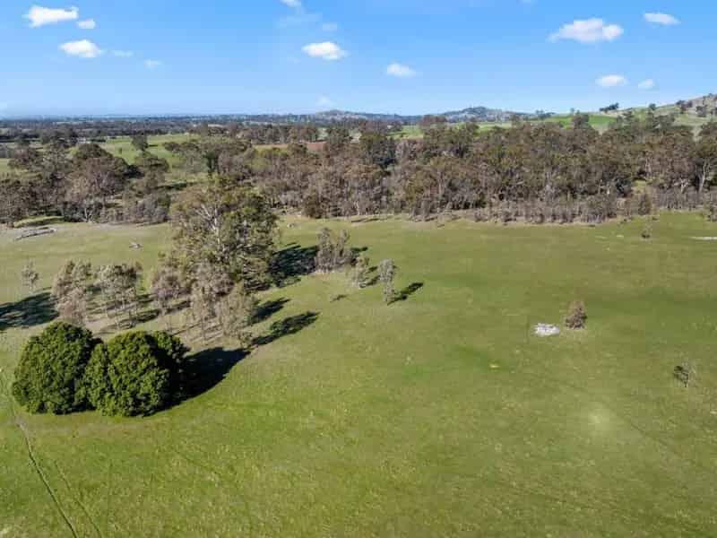 Rural property For Sale , Shire of Mount Alexander, Victoria