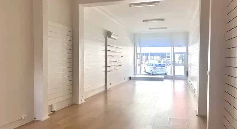 Commercial property For Rent , 125, George Street, Bathurst, New South Wales