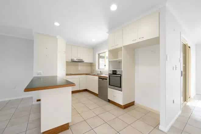 House For Rent , Mackay, Queensland