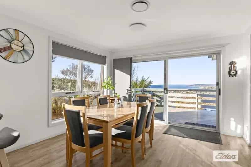 Rural property For Sale , 57, Upper Maud Street, Ulverstone, Tasmania