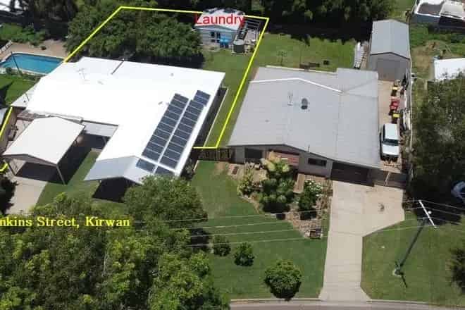 House For Sale , Townsville, Queensland
