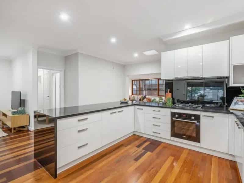 House For Sale , City of Stirling, Western Australia
