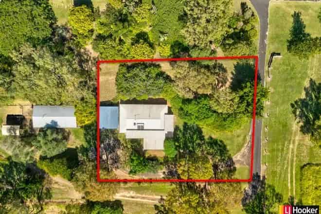 House For Rent , Gatton, Queensland