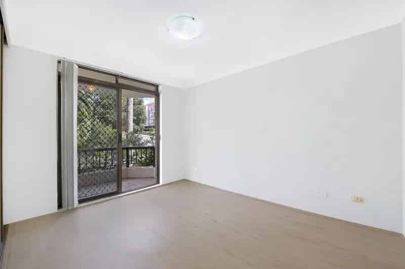 Real Estate For Lease - 15/19 Carlingford Road - Epping , NSW
