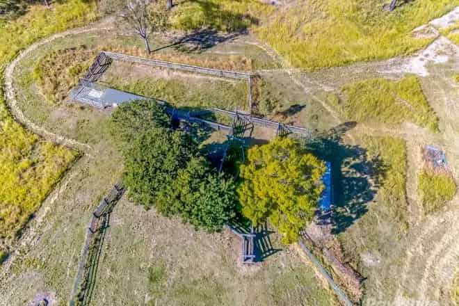 Land For Sale , Queensland
