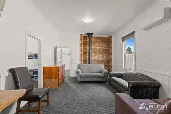 House For Sale in Devonport, Tasmania