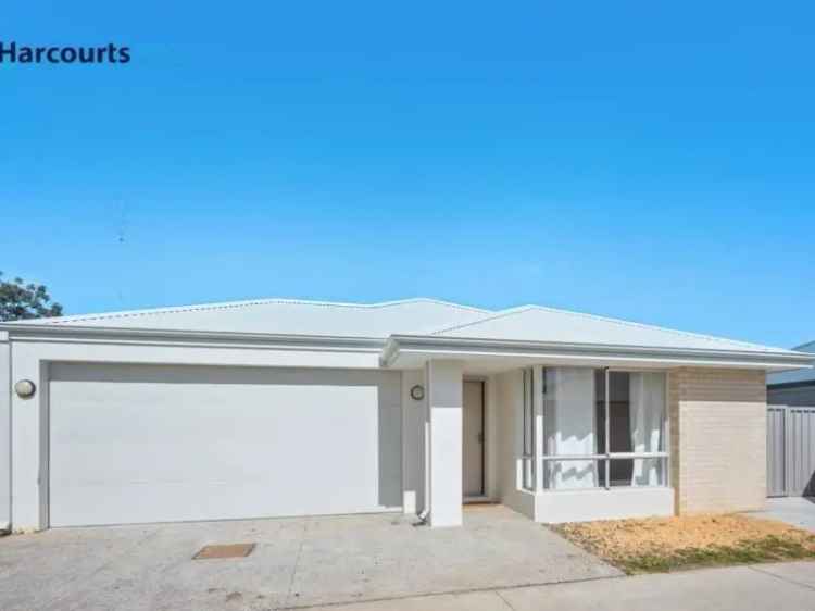 House For Sale in Bunbury, Western Australia