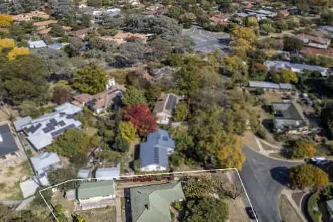 House For Sale , North Canberra, Australian Capital Territory