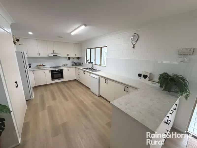 Rural property For Sale , South Burnett Regional, Queensland