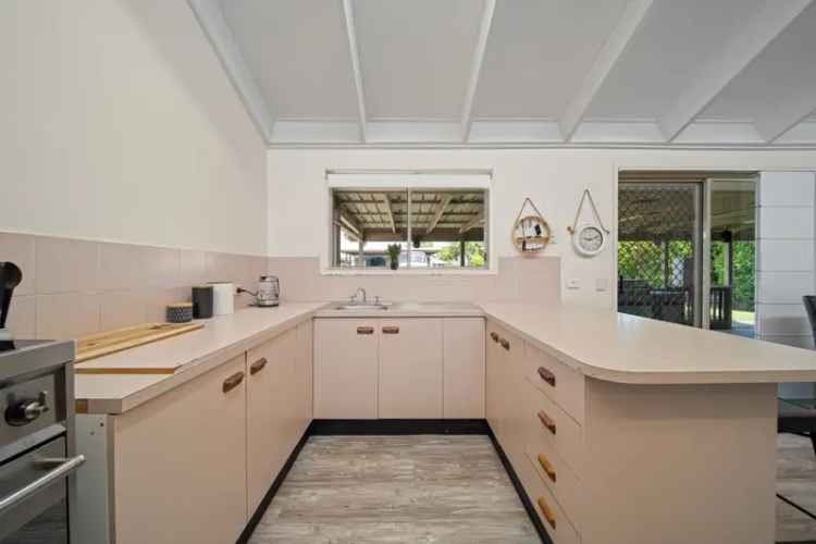 House For Sale in Sunshine Coast Regional, Queensland