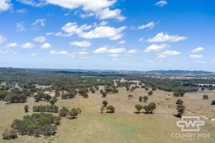 Rural For Sale in Noosa Shire, Queensland