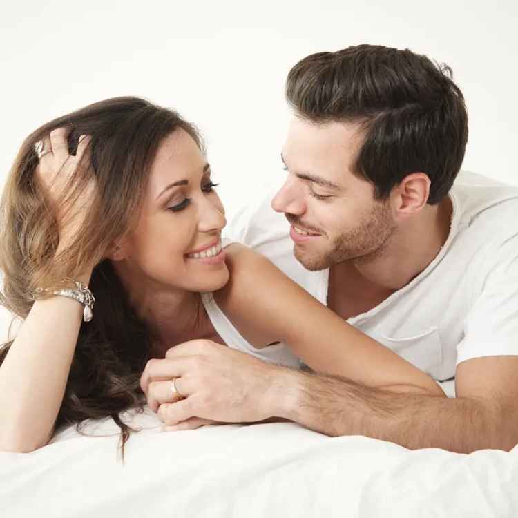 BRISBANE BOUDOIR PHOTOGRAPHY