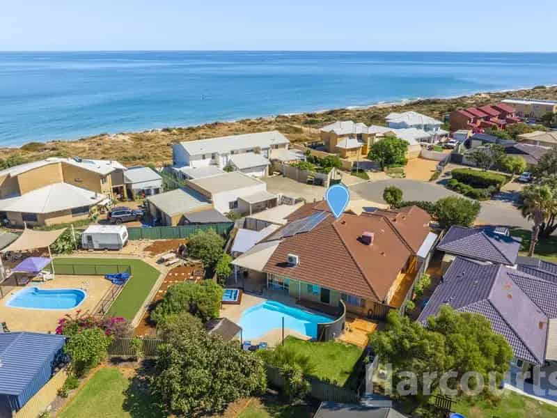 House For Sale , City of Mandurah, Western Australia