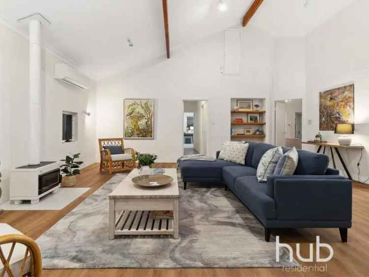 House For Sale in null, Western Australia