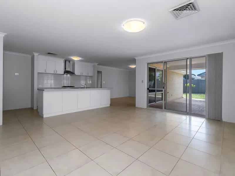 House For Rent , 36, Benalla Drive, City Of Armadale, Western Australia