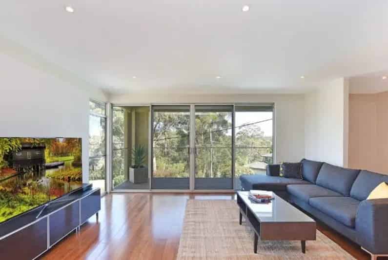 Real Estate For Lease - 4 Janita Crescent - Mount Colah , NSW