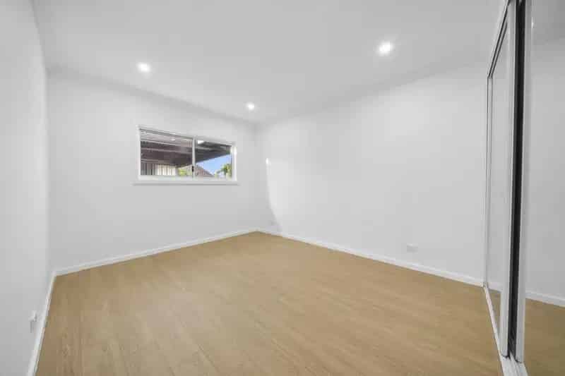 Real Estate For Lease - 19 Woy Woy Road - Kariong , NSW