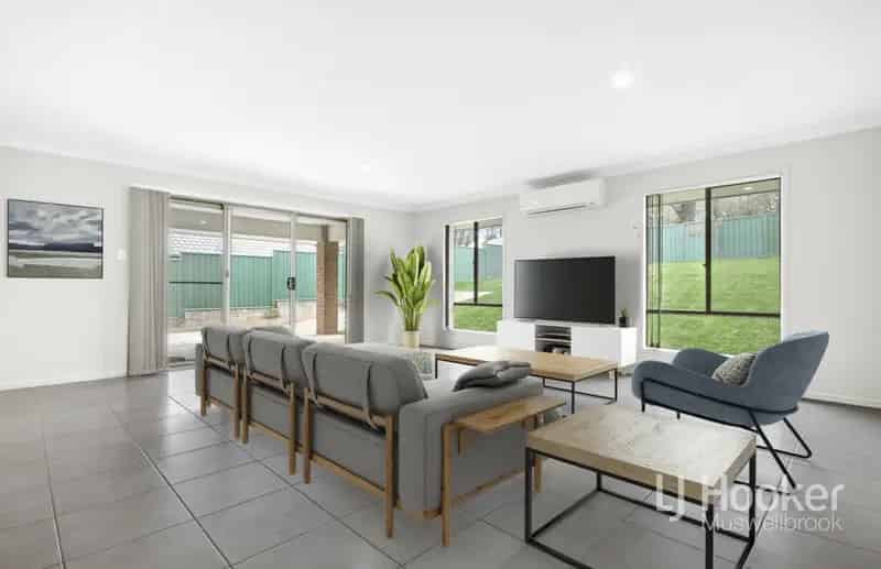 House For Sale , Muswellbrook, New South Wales