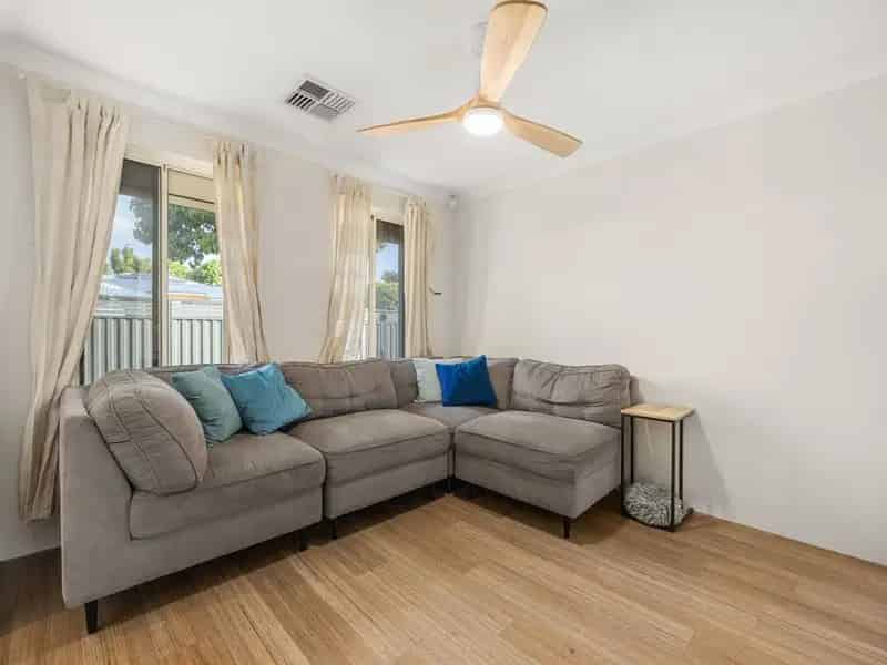 House For Sale , Kelmscott, Western Australia