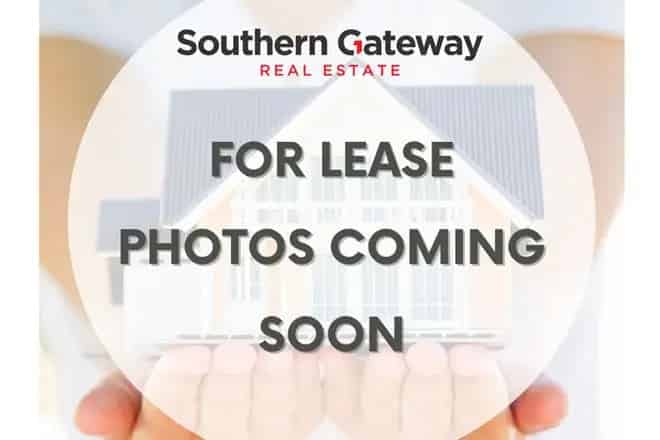 House For Rent , City of Kwinana, Western Australia