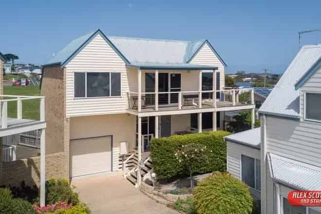 House For Sale , 33-37, Genista Street, San Remo, Victoria