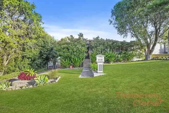 House For Sale , Newcastle-Maitland, New South Wales