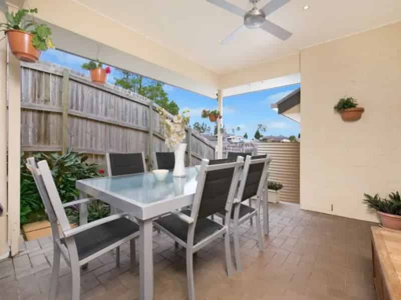 Real Estate For Lease - 7 Bindarri Close - Waterford , QLD