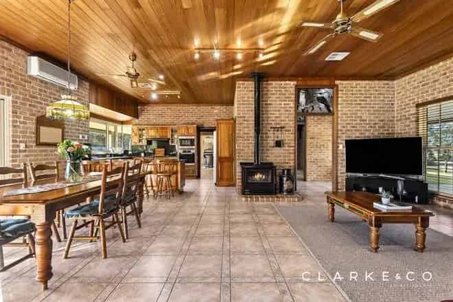 House For Sale , Cessnock City Council, New South Wales