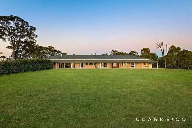 House For Sale in Cessnock City Council, New South Wales