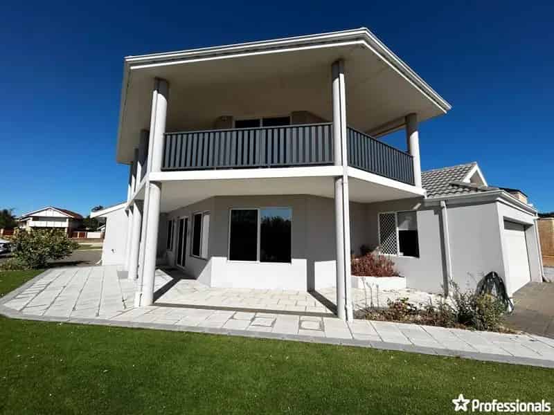 House For Rent , Geraldton, Western Australia