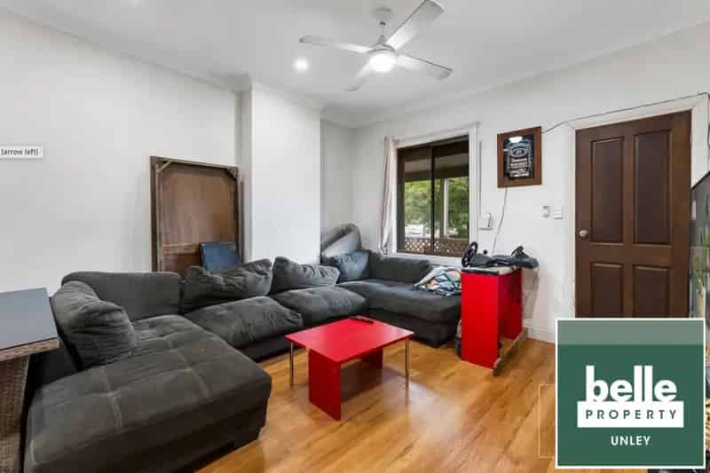 House For Rent , Adelaide, South Australia