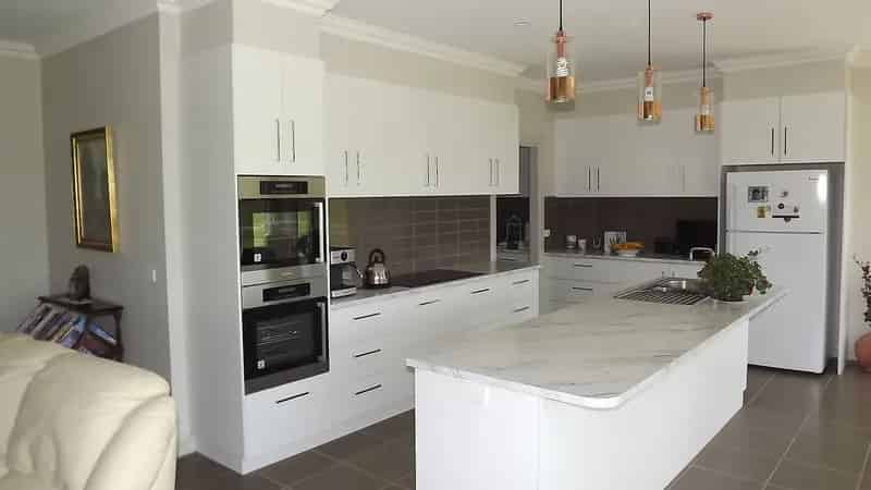 50 Dixons Lane, Warrnambool - A Rare Rural Opportunity