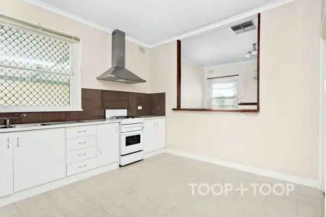 House For Rent in Adelaide, South Australia