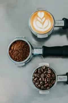 Buy Cafe Business in Rockhampton with Online Ordering and Catering Services