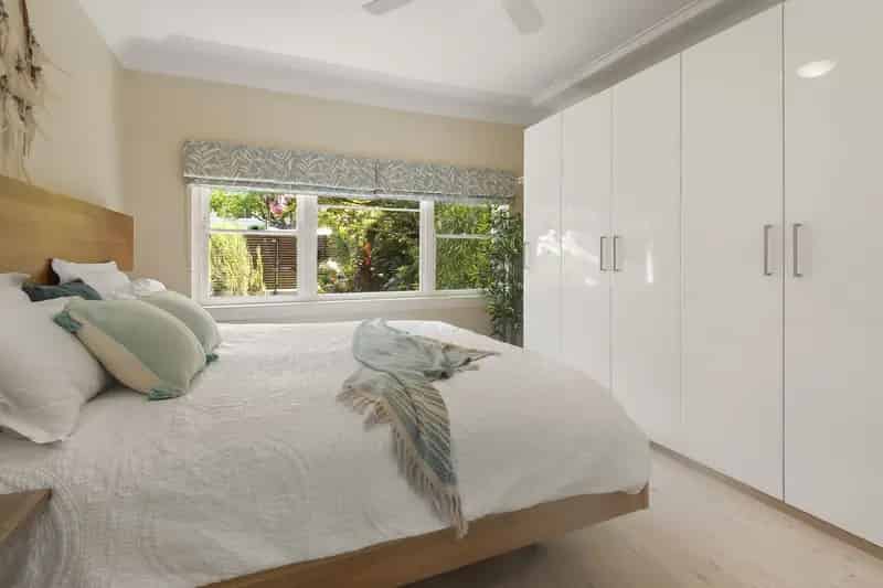 Real Estate For Lease - 30 Lewis Street - Balgowlah Heights , NSW