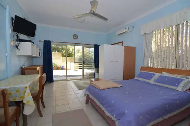 Real Estate For Lease - 9 The Rise - Lisarow , NSW