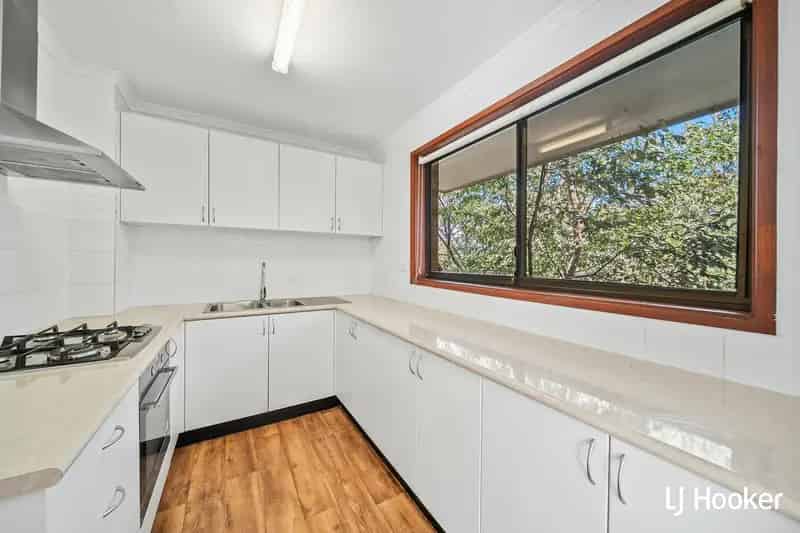 Block of units For Sale , District of Belconnen, Australian Capital Territory